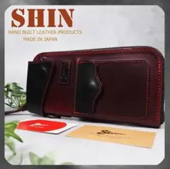 Item thumbnail for item 5c3f13ac-d127-4aaf-a927-5e6f0c7b1adb