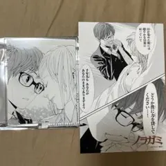 ノラガミ 毘沙門　原画 POP-UP あだちとか　アクリルスタンド 特典