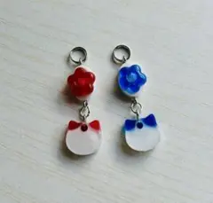 Item thumbnail for item b50d367f-6261-43be-82f9-1aa47cb2e091