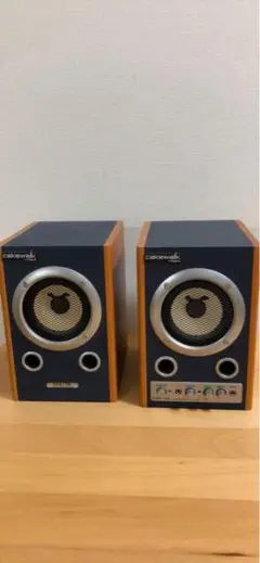 Roland MA-7A