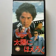 Item thumbnail for item b2920cde-4d16-4703-aaa8-379e3a7684a4