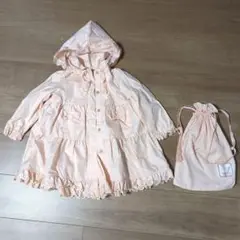 Item thumbnail for item bb4ca20a-7774-4f15-a2dc-10f83e010d86