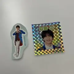 Item thumbnail for item a5471896-5457-4ac4-b32f-e63bebf09fcb