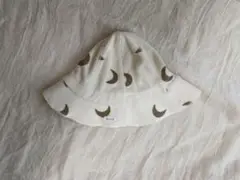 にこにこ様専用⁂
