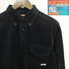 Item thumbnail for item 2f2799e8-2030-4a9d-bdd9-8416f646ae34