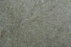 Item thumbnail for item 8c545c6c-9e9a-4453-8a96-b51bb8d77706