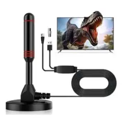 Item thumbnail for item 0cb978ca-27a5-426a-aa2f-3f279359f7ed