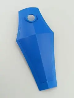 Item thumbnail for item 90ff0810-2e2f-48d4-a6ce-e67659a74fa6