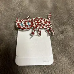 toboko出品 mina perhonenTAMA ブローチ 2個セット m17856122945_1.jpg?1737248366