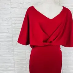 Item thumbnail for item c5457d8d-53c3-4780-9bc0-0242ff55cf94