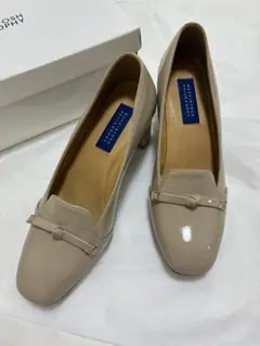 Item thumbnail for item a9ab0ad1-6101-4ad1-80e7-09b39c3efaf6