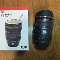 Item thumbnail for item 507ec1fa-f688-4273-954c-4e24e17725e8
