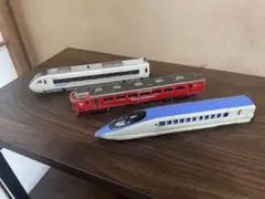 Item thumbnail for item cd0a419a-e2be-4a15-a10b-d7fca842b5e9