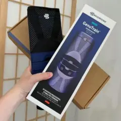 Item thumbnail for item 20b6eedc-8c18-4ff3-abea-942790321c6c