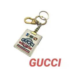 Item thumbnail for item a058c228-3e36-4753-b676-38d9c271b4ff