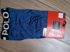 Item thumbnail for item c54f6391-087c-496b-91bf-7f6358c4ef2a