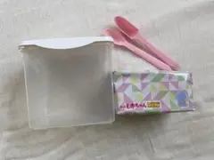Item thumbnail for item 0a9d36d7-9c00-4189-a2cc-536346af2d5d