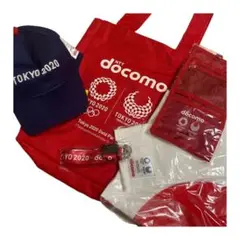 Item thumbnail for item e60a95bb-2551-47d4-84b4-0a95d3ce138c