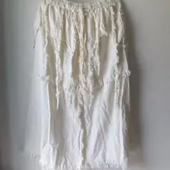 Item thumbnail for item 18971249-17a2-4812-8b82-3b8dbd091418