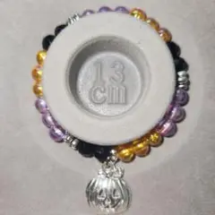 Item thumbnail for item 4b02b231-a152-4aa6-944b-65e744802ff0