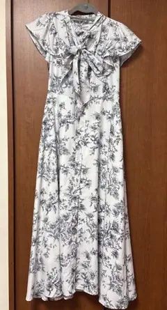 Item thumbnail for item 45b870f8-e569-4c34-9e88-2ad9f6e1482d