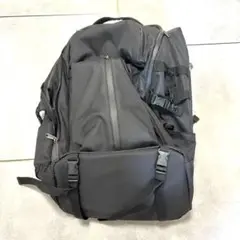 ジョイントバックパック　ファイナルエディション