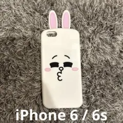 Item thumbnail for item c91fd021-cb3c-4b34-85e4-43bc631b8f55