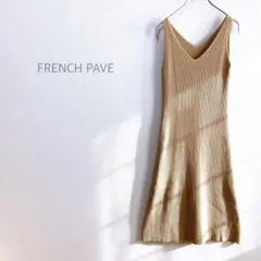 Item thumbnail for item 2c2b11c6-30f9-48bd-b289-638cc261537c