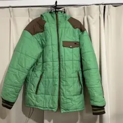 ヨネックス スノーボードウェア Oサイズ