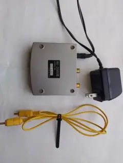 Item thumbnail for item c22ed8ac-1521-4040-a44e-f2a0fed42331