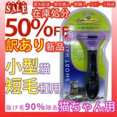 Item thumbnail for item ce741f1a-2143-4a57-a136-5053d340354c