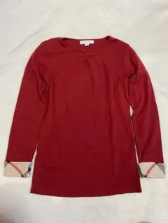 Item thumbnail for item 3085fb33-34bd-4750-9fd8-ba2bab18f0a4