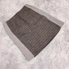 Item thumbnail for item fe41e881-b46b-4402-ab0d-95aaa40be26f