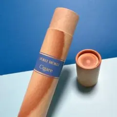 ヨックモック 「どこでもシガール」ケース
