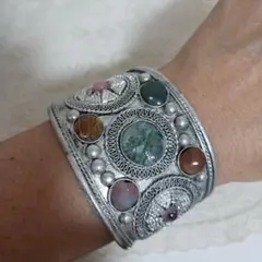 Item thumbnail for item d2660489-2c9b-4f56-be16-223119040cc0