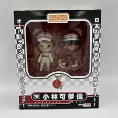 2025年最新】小林可夢偉フィギュアの人気アイテム - メルカリ