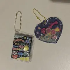 Item thumbnail for item a51567d0-a509-491c-a213-387832c30586