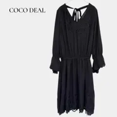 Item thumbnail for item 71456efe-8074-4ff0-9258-81aa8ea92277
