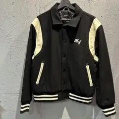 Item thumbnail for item e01ba018-f6c4-44f1-b3c8-84f659fdea4c