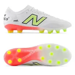 New Balance 442 Elite サッカーシューズ 25.5cm