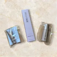 Item thumbnail for item 83eaa178-6585-4fbe-95fe-883eb4bf517e