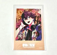 ふたば ビバレンリスパ シャタカ