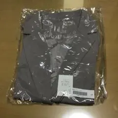 GRL サイドベルトベストk8861x