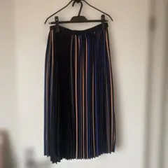 Item thumbnail for item 56e88aeb-0088-4437-b788-1a4258eb29e1