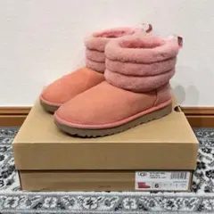 Item thumbnail for item a7a80708-4a20-4cf4-acb9-905566254a5a