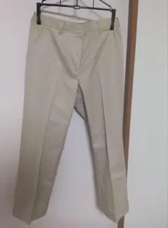 Item thumbnail for item 9fa4513b-0dc6-4aef-902f-da9432caa34b