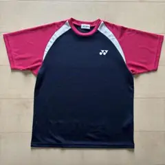 Item thumbnail for item d06548da-9084-4581-bf5d-66208f36591b