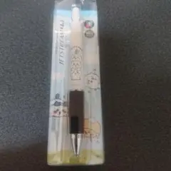 ちいかわ ジェットストリーム 4u00261