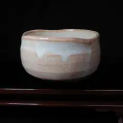 Item thumbnail for item 42723b84-e662-4022-ae15-446583ace7f3