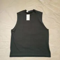 25ss 新品 エヌハリウッド アンダーサミットウエア タンクトップ 38